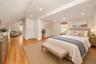 Virtual Staging