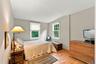 First floor bedroom.