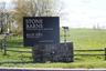 Stone Barns Center for Food and Agriculture.