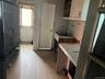first floor kitchen