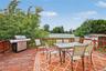 Large deck