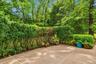 AI Enhanced Back Patio