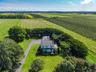 29400 County Road 48, Peconic