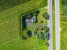 29400 County Road 48, Peconic