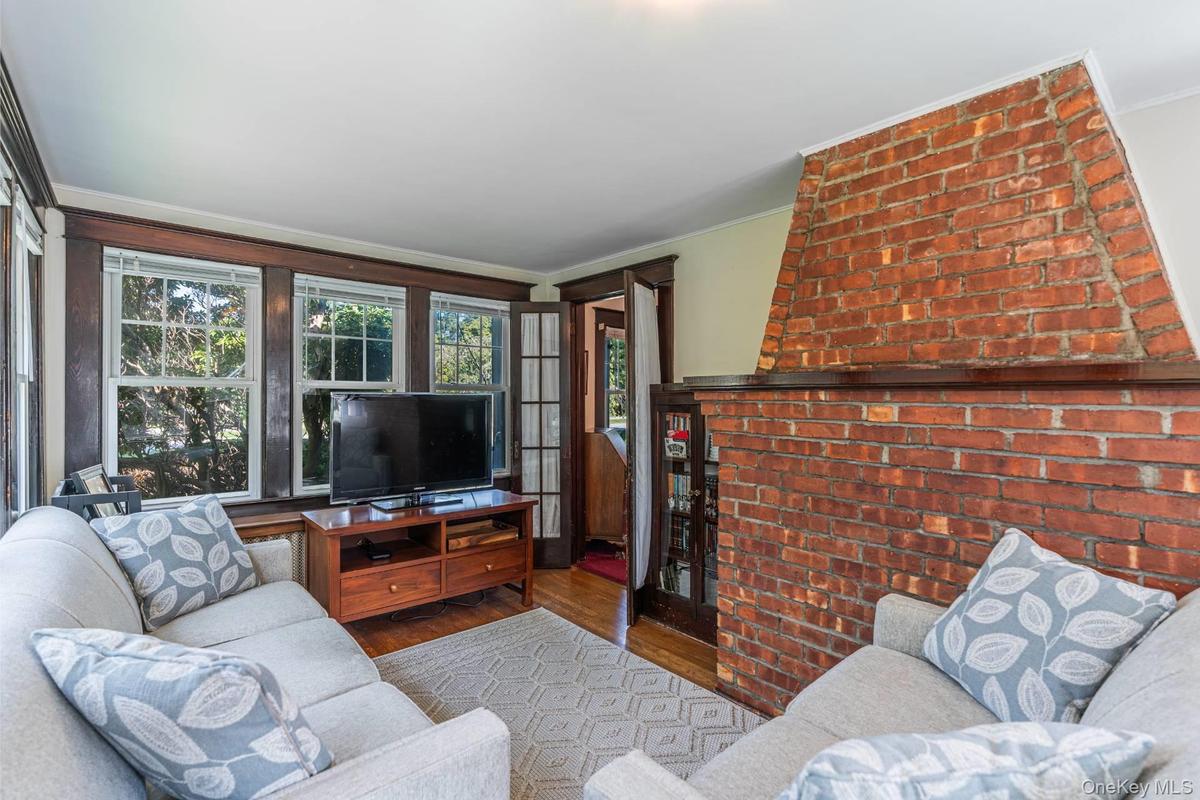 29400 County Road 48, Peconic