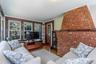 29400 County Road 48, Peconic