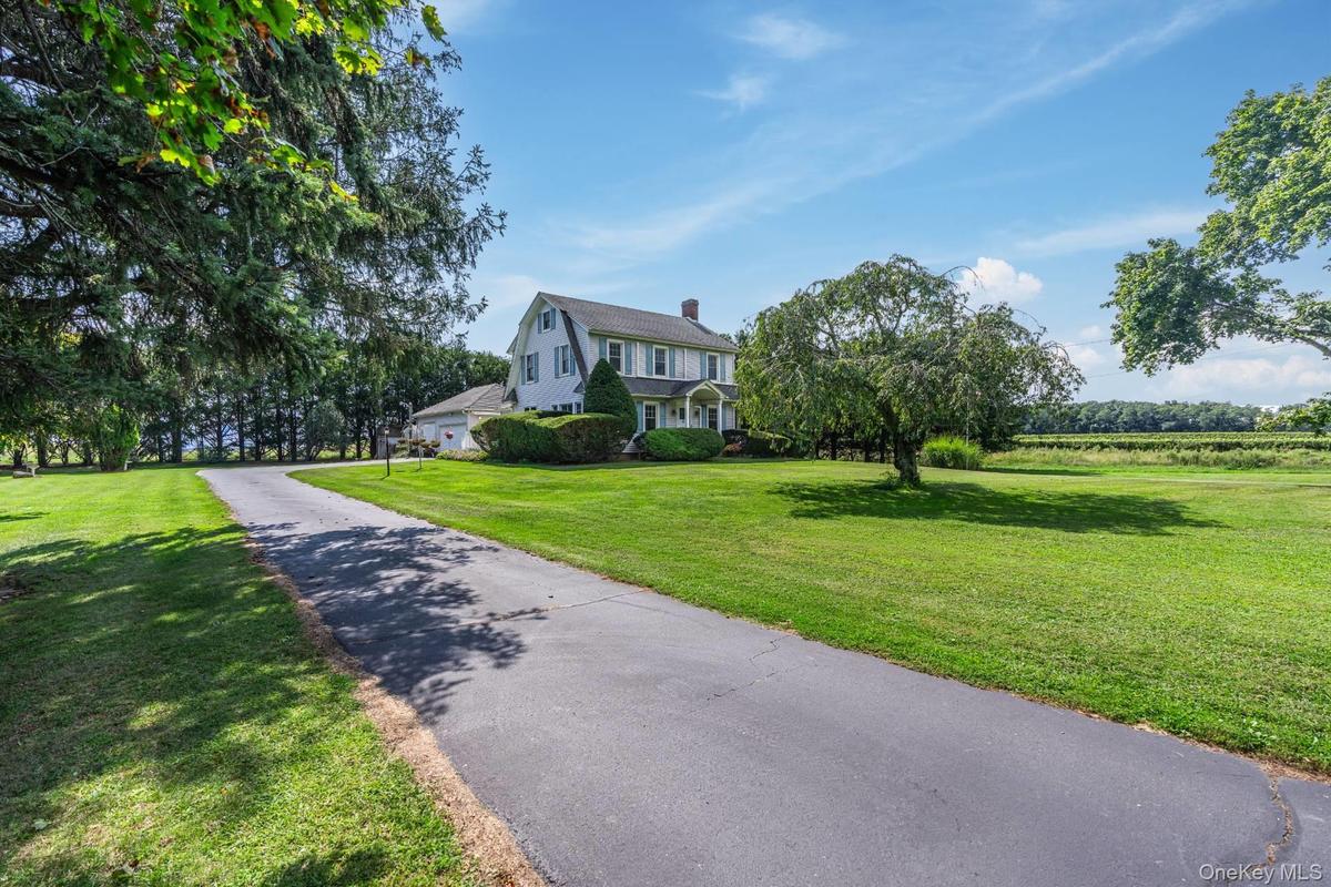 29400 County Road 48, Peconic