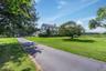 29400 County Road 48, Peconic