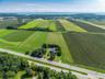 29400 County Road 48, Peconic