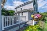 29400 County Road 48, Peconic
