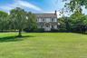 29400 County Road 48, Peconic