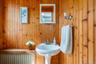 29400 County Road 48, Peconic