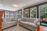 29400 County Road 48, Peconic