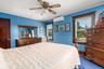 29400 County Road 48, Peconic