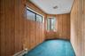 Flex room to make your own, Media room/playroom or gym
