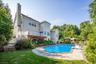 POOL REAR