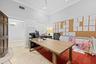 Partner office