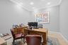 Attorney's office