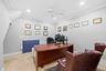 Attorney's office
