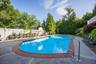 POOL REAR