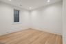 Bsmt bedroom