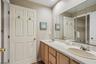HALL BATH