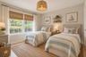 2nd Bedroom Virtually Staged