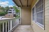 Patio/Balcony