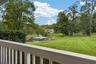 View from Patio/Balcony