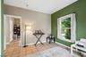BEDROOM 5 OR INLAW