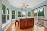 EAT IN KITCHEN