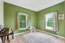 BEDROOM 5 OR INLAW