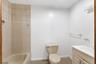 full bath