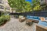 473 Garden