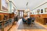 473 Dining Room