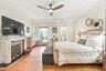 473 Primary Bedroom