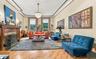 473 Living Room