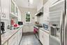 473 Kitchen