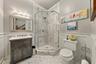 473 Bath