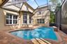 Pool View 2