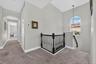 2nd Floor Landing
