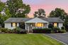 Three bedroom 2 bath Ranch