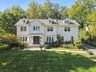 Fabulous Short Hills Colonial