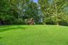 Fabulous Short Hills Colonial