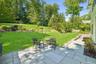 Fabulous Short Hills Colonial
