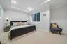 Fabulous Short Hills Colonial