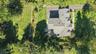 Fabulous Short Hills Colonial