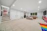 Fabulous Short Hills Colonial
