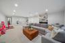 Fabulous Short Hills Colonial