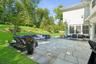 Fabulous Short Hills Colonial